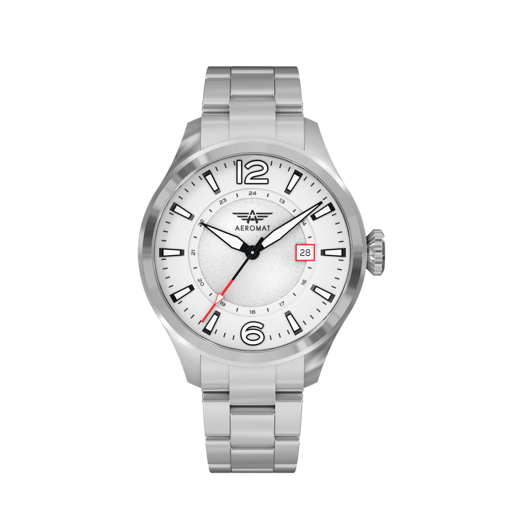 [AS-BS78756-4M8205] Airspeed Pearl