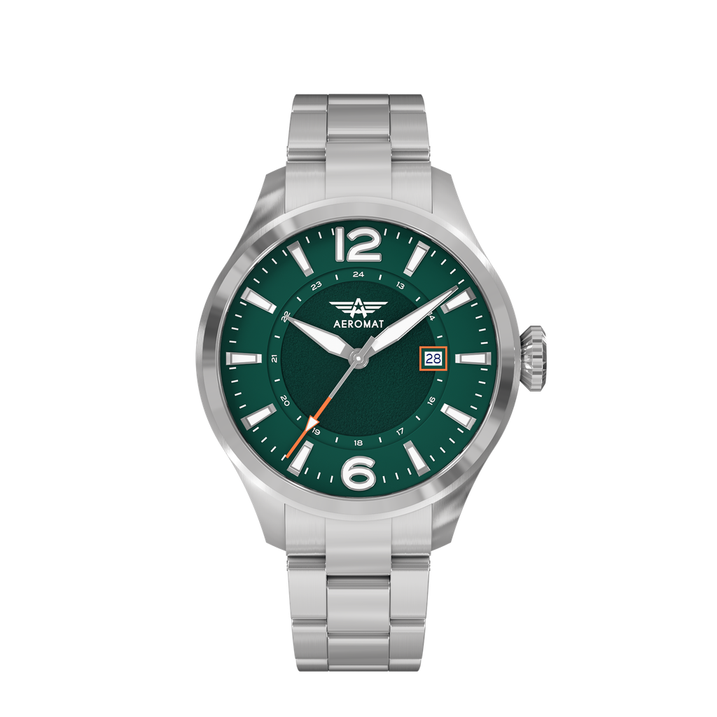 [AS-BS78756-4M8207] Airspeed Forest