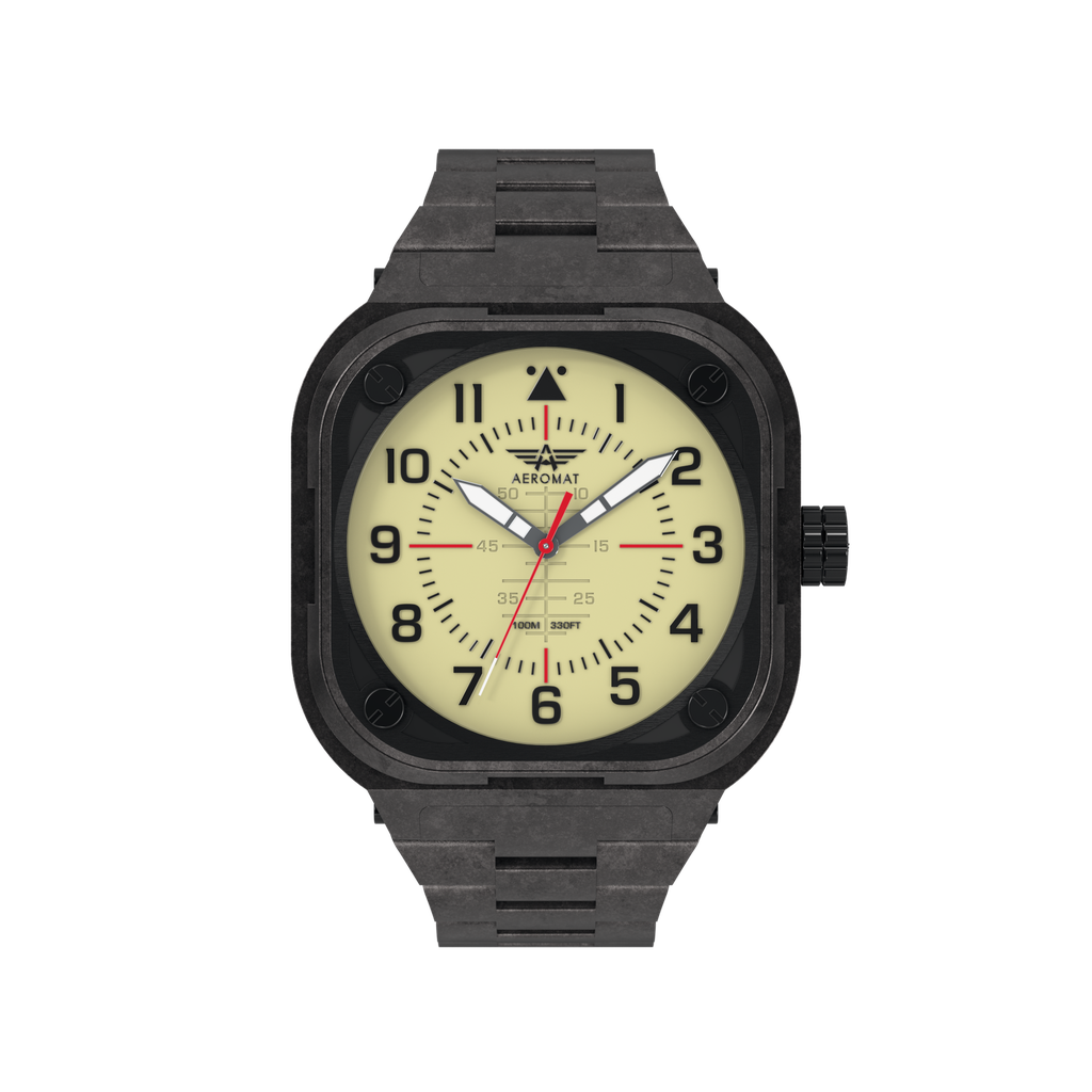 [AE-CF92004-R76302] AEM 450 Sand Bracelet