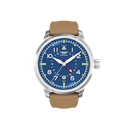 Type GMT Navy Blue