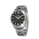 Airspeed Jet Black & Cream