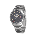 Airspeed Charcoal & Cream