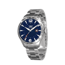Airspeed Azure
