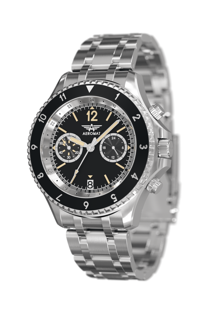 PNY Black Steel
