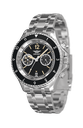 PNY Black Steel