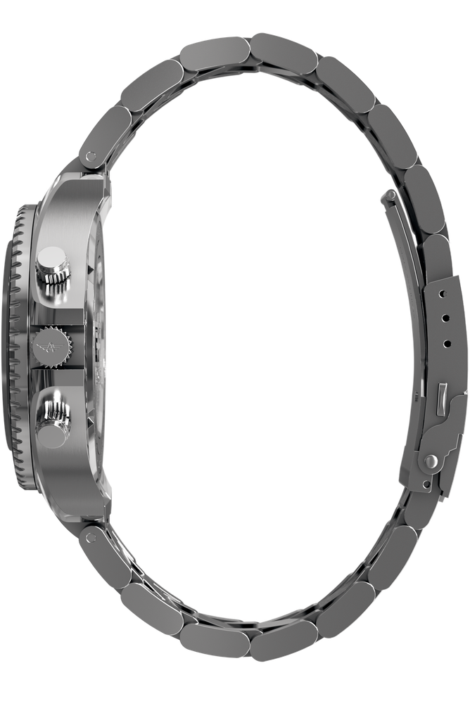 PNY Black Steel