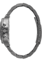 PNY Black Steel