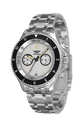 PNY Black & White Steel