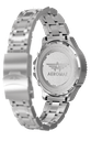 PNY Black & White Steel