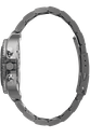 PNY Black & White Steel