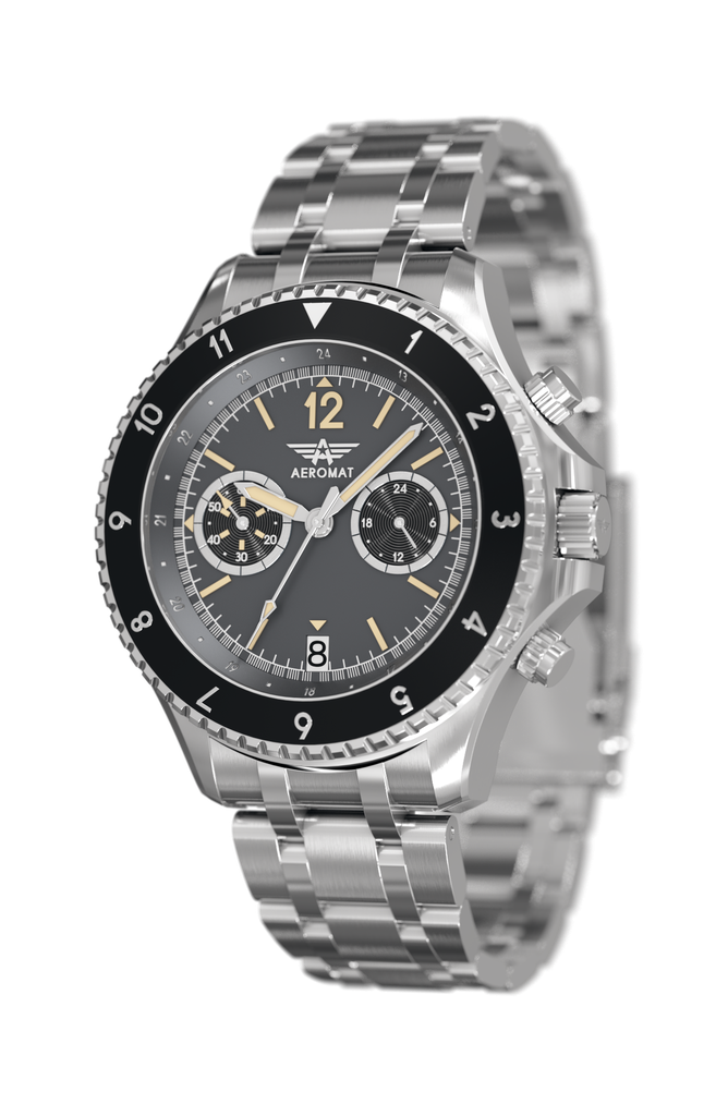PNY Gray Steel