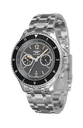 PNY Gray Steel