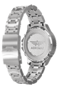 PNY Gray Steel
