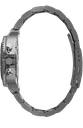 PNY Gray Steel