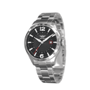 Airspeed Jet Black