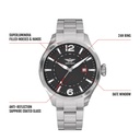 Airspeed Jet Black