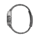 Airspeed Jet Black