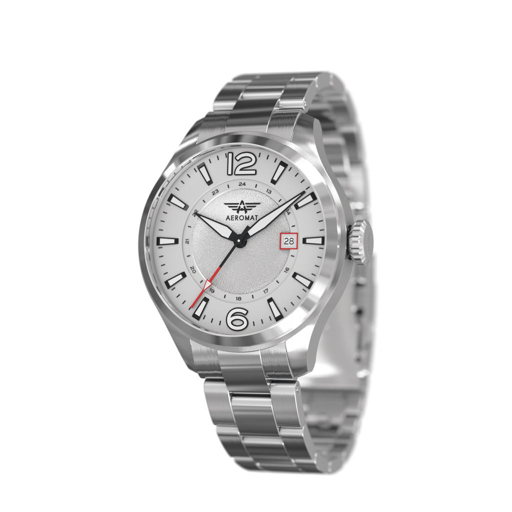 Airspeed Pearl