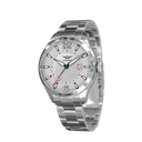 Airspeed Pearl