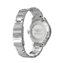 Airspeed Pearl