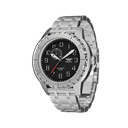 94008_17_C