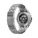 94008_17_C