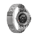 94008_17_C