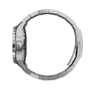 94008_17_C
