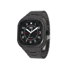 AEM 450 Carbon Bracelet