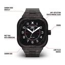AEM 450 Carbon Bracelet