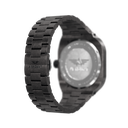 AEM 450 Carbon Bracelet