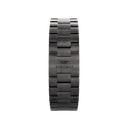 AEM 450 Carbon Bracelet