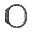 AEM 450 Carbon Bracelet