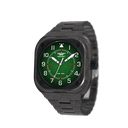 AEM 450 Forest Bracelet