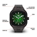 AEM 450 Forest Bracelet