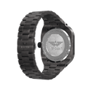 AEM 450 Forest Bracelet