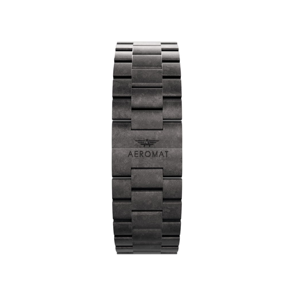 AEM 450 Forest Bracelet