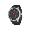 Type GMT Black Bird