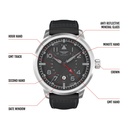 Type GMT Black Bird