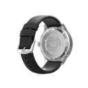 Type GMT Black Bird