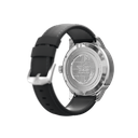 Type GMT Black Bird