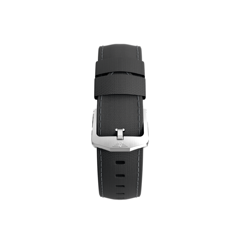 Type GMT Black Bird