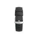 Type GMT Black Bird