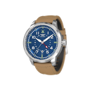 Type GMT Navy Blue