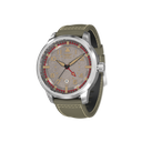 Type GMT Olive Drab