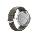 Type GMT Olive Drab