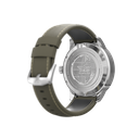 Type GMT Olive Drab