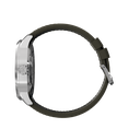 Type GMT Olive Drab