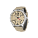 Type GMT Desert Sand