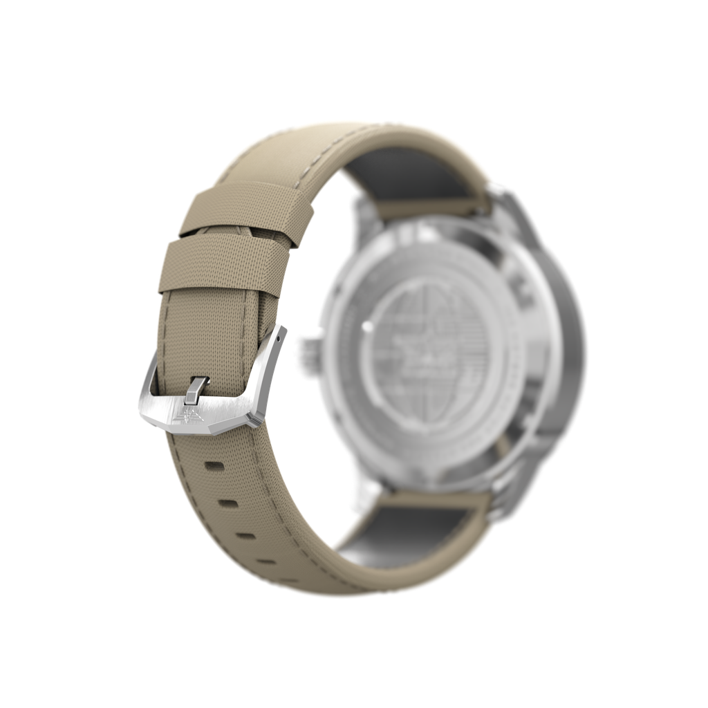 Type GMT Desert Sand